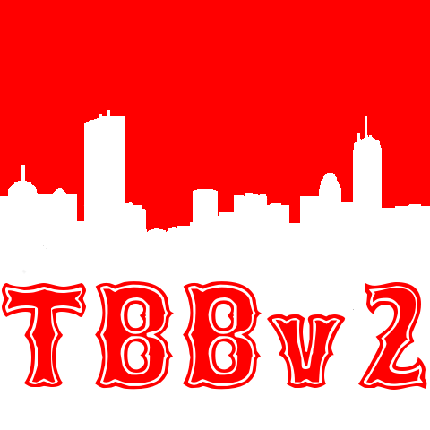 TheBostonBrosV2's profile picture. What's up everyone? I am Ryan! I am Adam! AND WE ARE TheBostonBrothersV2!