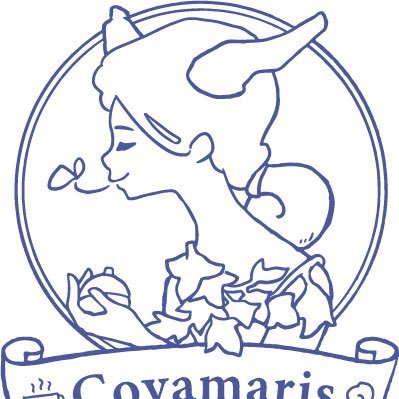 coyamaris_cos Profile