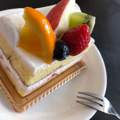 リンさんのプロフィール画像