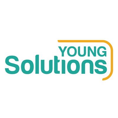 Keeping Young People Safe & Involved
Young Solutions provides Support, Training, Advice & Guidance.
01905 795098 office@youngsolutions.org.uk