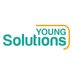 Young Solutions Worcestershire (@ysworcs) Twitter profile photo Young Solutions Worcestershire (@ysworcs) Twitter profile photo