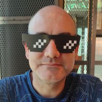 Miquel Gabarró-Miras (@epetrel) 's Twitter Profile Photo