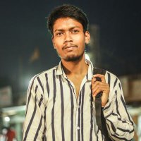 KOYTUR D. J.- deepak jurri(@DeepakJurri1) 's Twitter Profile Photo