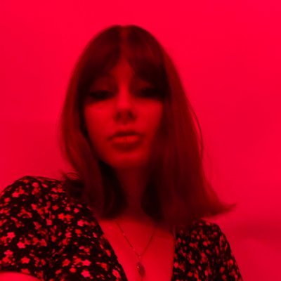 Lewkis_'s profile picture. 1 song rn