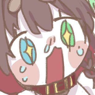 Narx🐶🍖さんのプロフィール画像