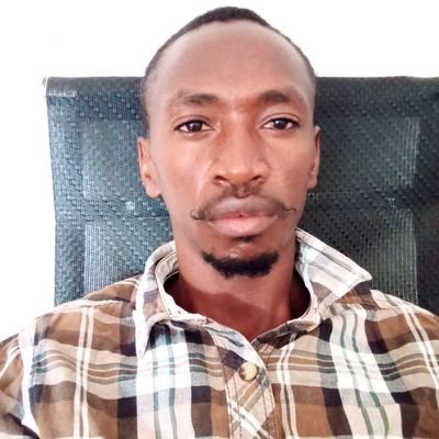 MullyMicky's profile picture. 