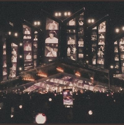 Marla_0568's profile picture. BTS Army ~ Yoongi bias/OT7 

- stream BTS songs 🎵