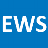 EasyWebScript (@easywebscript) 's Twitter Profile