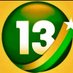 Democracia Já 🚩🚩🚩 (@quizpipoca) Twitter profile photo Democracia Já 🚩🚩🚩 (@quizpipoca) Twitter profile photo