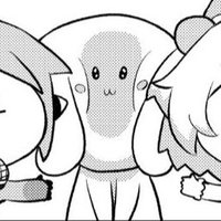 たいぷねぶらいたー (@shikago_type) 's Twitter Profile
