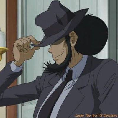 shotaro_anime's profile picture. エヴァンゲリオンにハマる少年時代→長い空白を挟み30歳過ぎ、ラブライブをきっかけに再びアニメにハマりました。 秋葉原で仕事をしてます。 アニメの感想、雑談、アキバで見かけたアニメネタなどを投稿します。