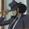 shotaro_anime's profile picture. エヴァンゲリオンにハマる少年時代→長い空白を挟み30歳過ぎ、ラブライブをきっかけに再びアニメにハマりました。 秋葉原で仕事をしてます。 アニメの感想、雑談、アキバで見かけたアニメネタなどを投稿します。
