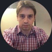 Eric Leonardo (@efleonar) 's Twitter Profile