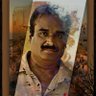 kamaraj948's profile picture. Amma