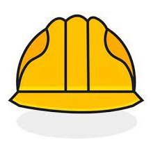 hahloll1's profile picture. ⚙️