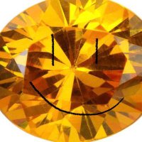 Mr Citrine (@mrrubyalt4) 's Twitter Profile