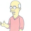 Chris Epps - @cepps10 - Twitter