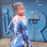 MhizHarmony5's profile picture. creating a life I luv 💙