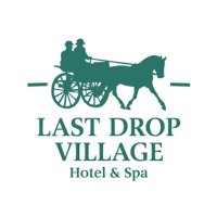 Last Drop Village(@lastdropvillage) 's Twitter Profile Photo