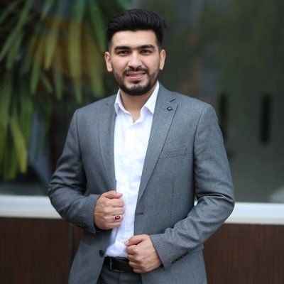 abdulhadi_uckun Profile Picture