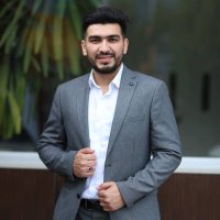 عبدالهادي بخاري AbdulHadi 🇹🇷🇺🇿🇸🇦 (@abdulhadi_uckun) 's Twitter Profile Photo عبدالهادي بخاري AbdulHadi 🇹🇷🇺🇿🇸🇦 (@abdulhadi_uckun) 's Twitter Profile Photo