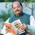 Office of Raghubar Das (@officeofrdas) Twitter profile photo Office of Raghubar Das (@officeofrdas) Twitter profile photo
