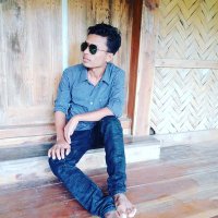 Azim (@azim42955748) 's Twitter Profile Photo Azim (@azim42955748) 's Twitter Profile Photo