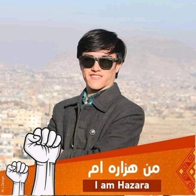 HazaristaniM Profile Picture