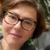 Basak Icli, MS., PhD. (@icli_lab) Twitter profile photo Basak Icli, MS., PhD. (@icli_lab) Twitter profile photo
