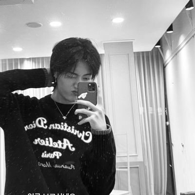 btfuul's profile picture. 