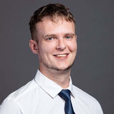 Solving problems at Sixpence, https://t.co/0N2En2N6ro.
