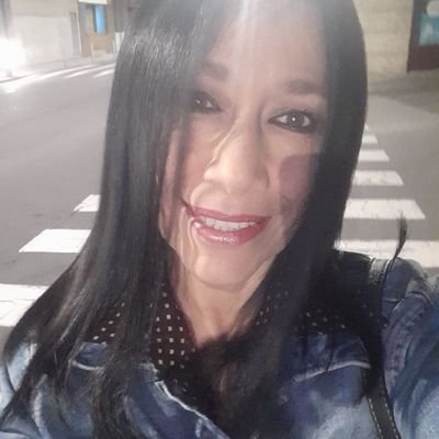 sandraseg0269's profile picture. 