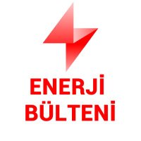 Enerji Bülteni - enerjibulteni.com(@enerjibulteni1) 's Twitter Profileg