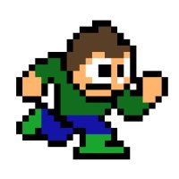 Thomas (@0xthomass) 's Twitter Profile Photo Thomas (@0xthomass) 's Twitter Profile Photo