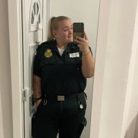 Jess Holdaway (@holdaway_jess) 's Twitter Profile Photo Jess Holdaway (@holdaway_jess) 's Twitter Profile Photo