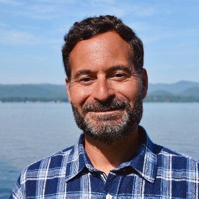 jasontandon_'s profile picture. 