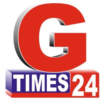 (DIRECTOR G TIMES 24  MEDIA )

BHARAT NEWS HEAD CRIME UNNAO

विश्व हिन्दू परिषद बजरंग दल मीडिया प्रभारी