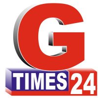 G TIMES 24 MEDIA (@anik1sharma) 's Twitter Profile