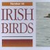 Irish Birds (@irishbirds) Twitter profile photo Irish Birds (@irishbirds) Twitter profile photo