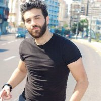 سلطان خالد (@tdg274764) Twitter profile photo
