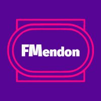 FMendon (@fmendon0) 's Twitter Profile