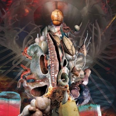 GregoryGrazian7's profile picture. Nothing special.