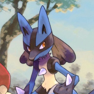 ⠀⠀⠀⠀⠀⠀⠀⠀ ⠀⠀⠀ 「復活」 ⠀⠀⠀⠀ ⠀⠀⠀⠀⠀⠀ ⠀⠀⠀⠀𝐓𝐮𝐫𝐧𝐢𝐧𝐠 𝐀𝐥𝐥 𝐀𝐠𝐚𝐢𝐧𝐬𝐭 𝐓𝐡𝐞 𝐎𝐧𝐞⠀⠀⠀⠀⠀⠀⠀⠀ ⠀⠀⠀𝐈𝐬 𝐀𝐧 𝐀𝐫𝐭 𝐓𝐡𝐚𝐭’𝐬 𝐇𝐚𝐫𝐝 𝐓𝐨 𝐓𝐞𝐚𝐜𝐡