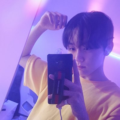 旧→ -✄--haine--✄- 01line 승관.슈가/ 🌈🕒→🧐🏢🥼🌱😺🍵☯️🎭🕒(周辺B済)他取引垢→@boo_bearSK