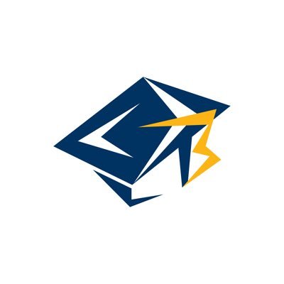 BerkeleyUcon's profile picture. UCバークレーの日常をお届けします🌱