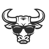 AstroBull (@astro_bullish) 's Twitter Profile