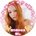 juri.🐈*@安室ちゃん。💜↝ (@jurijurijuri777) Twitter profile photo juri.🐈*@安室ちゃん。💜↝ (@jurijurijuri777) Twitter profile photo