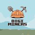 Digi Miners ⛏️💎 (@DigiMiners_) Twitter profile photo