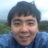 cukoo109's profile image