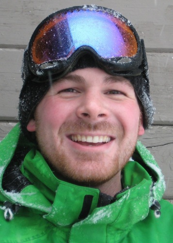 Matt Rippon (@mdrippon) | Twitter